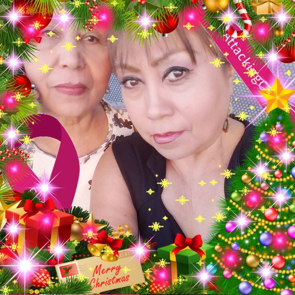 Meet your Posher, Veronica